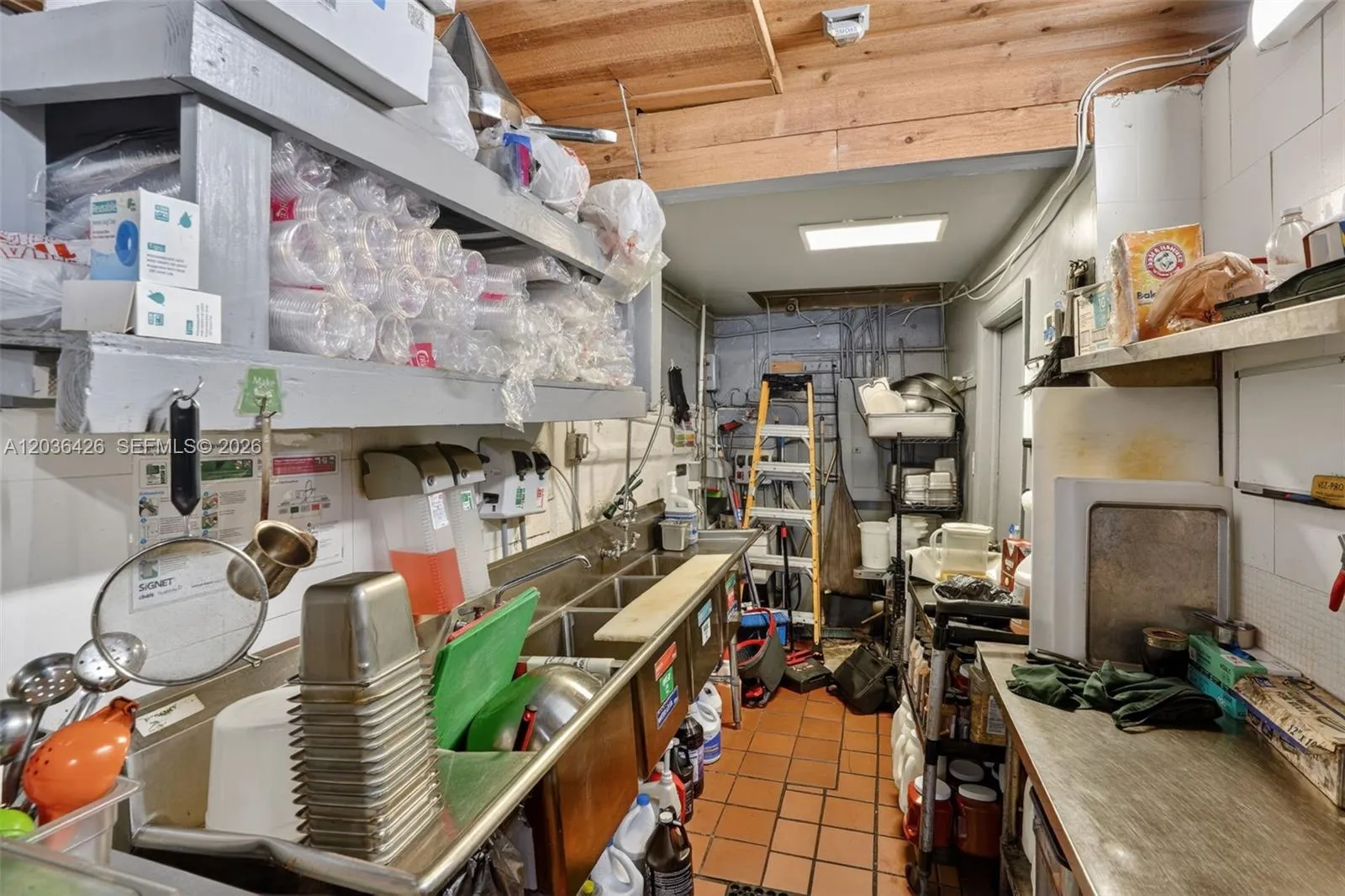 Property photo 14