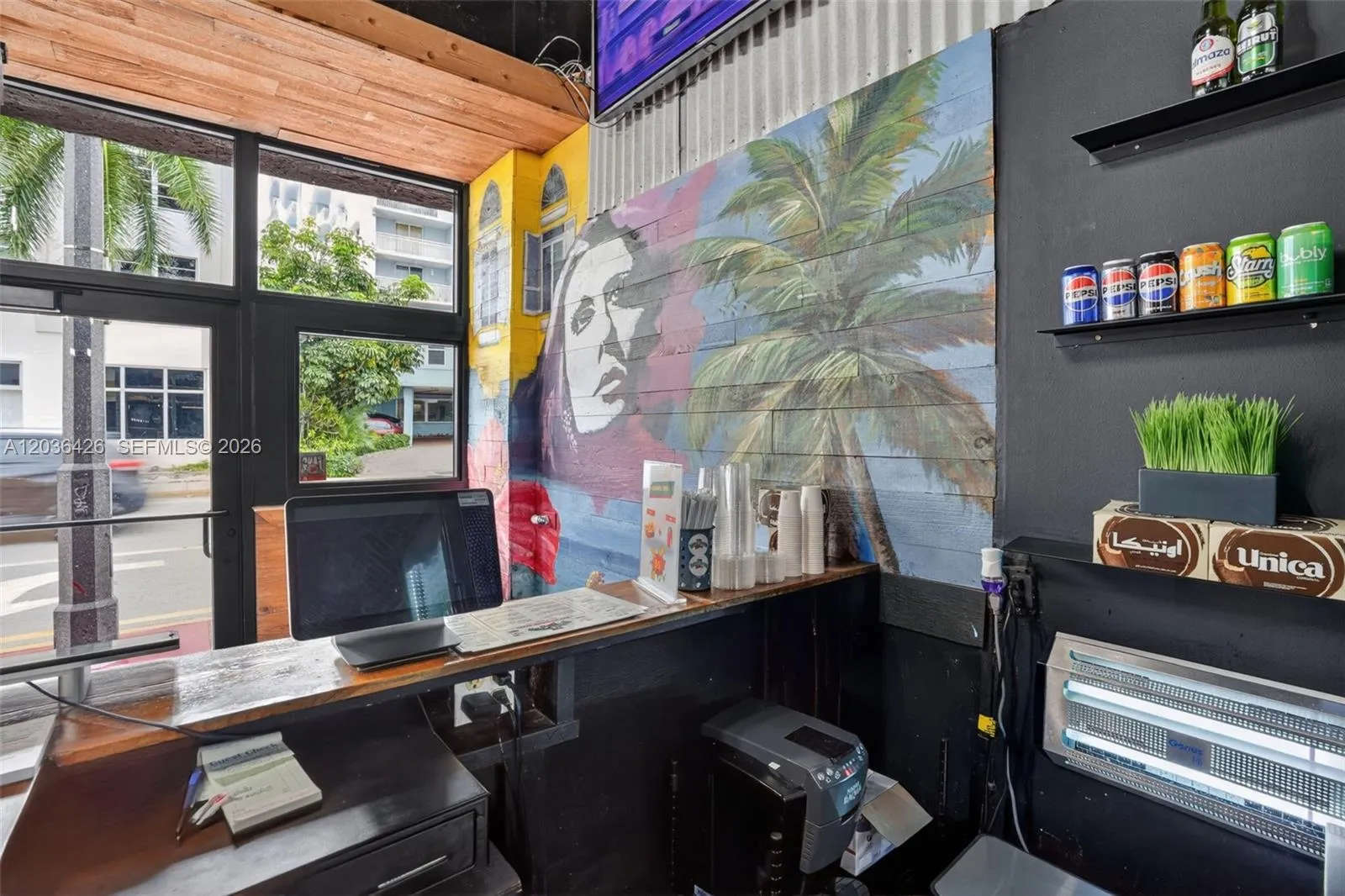 Property photo 19