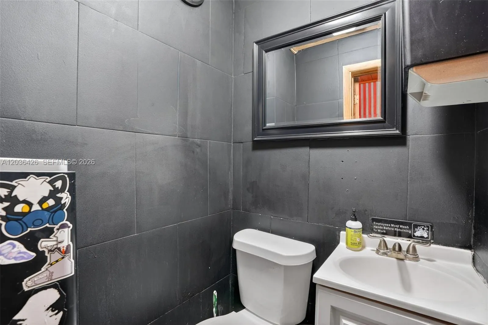 Property photo 21