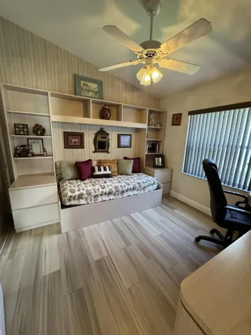 Guest room 2