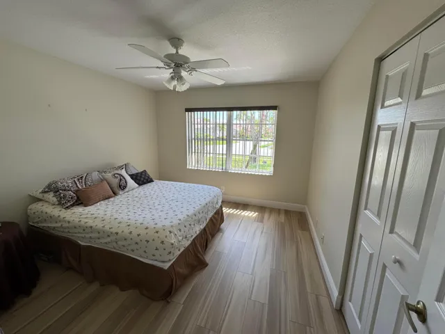 Guest room 3