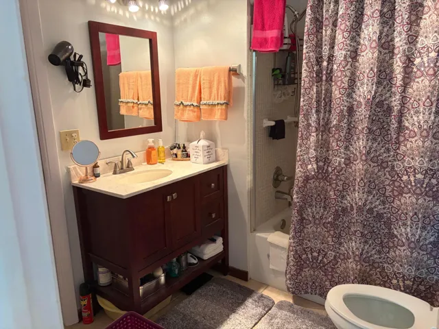 Bath
