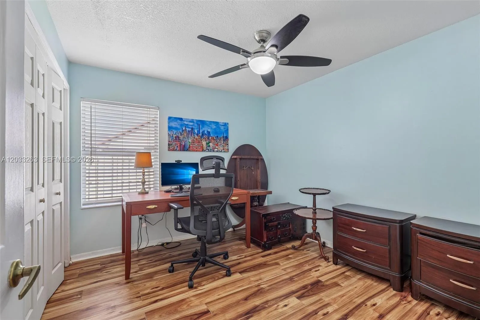 Property photo 111