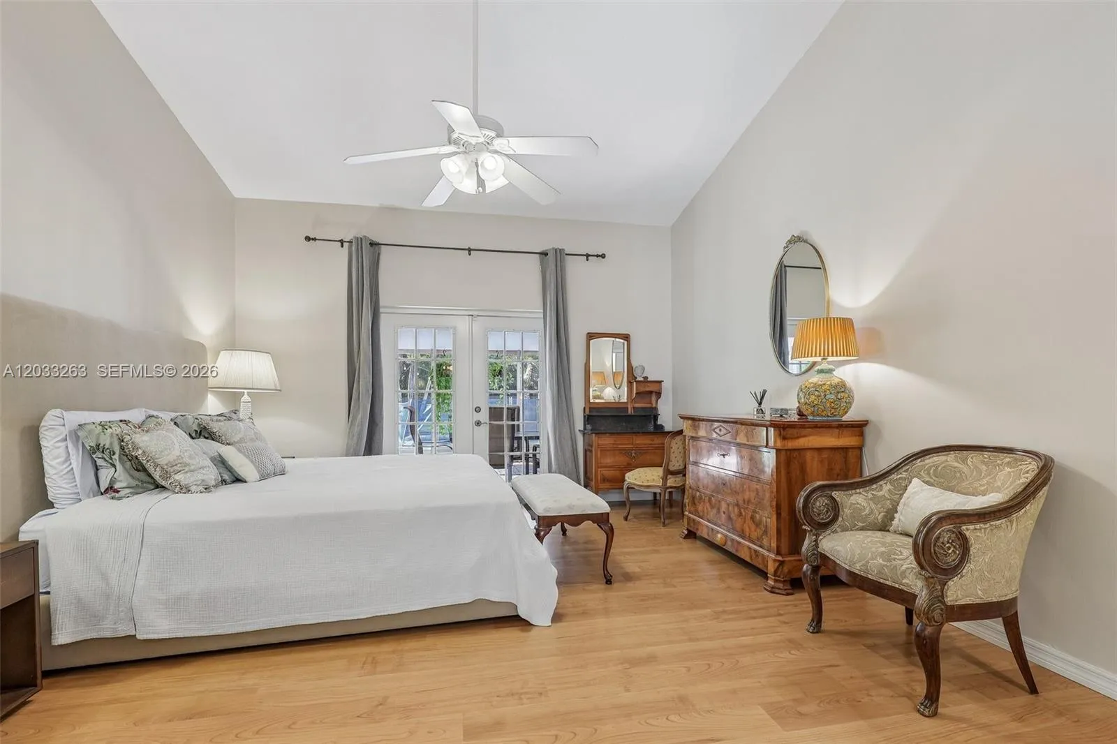 Property photo 79