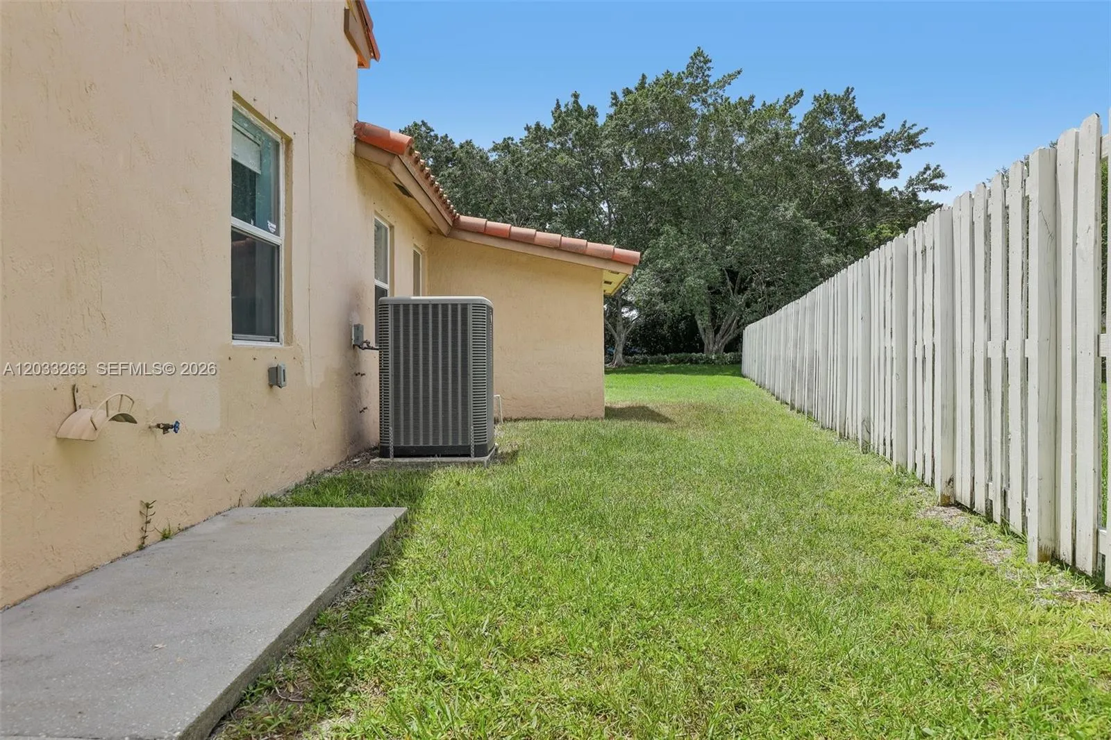 Property photo 140