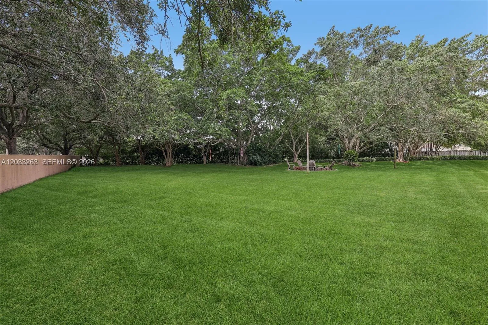 Property photo 35