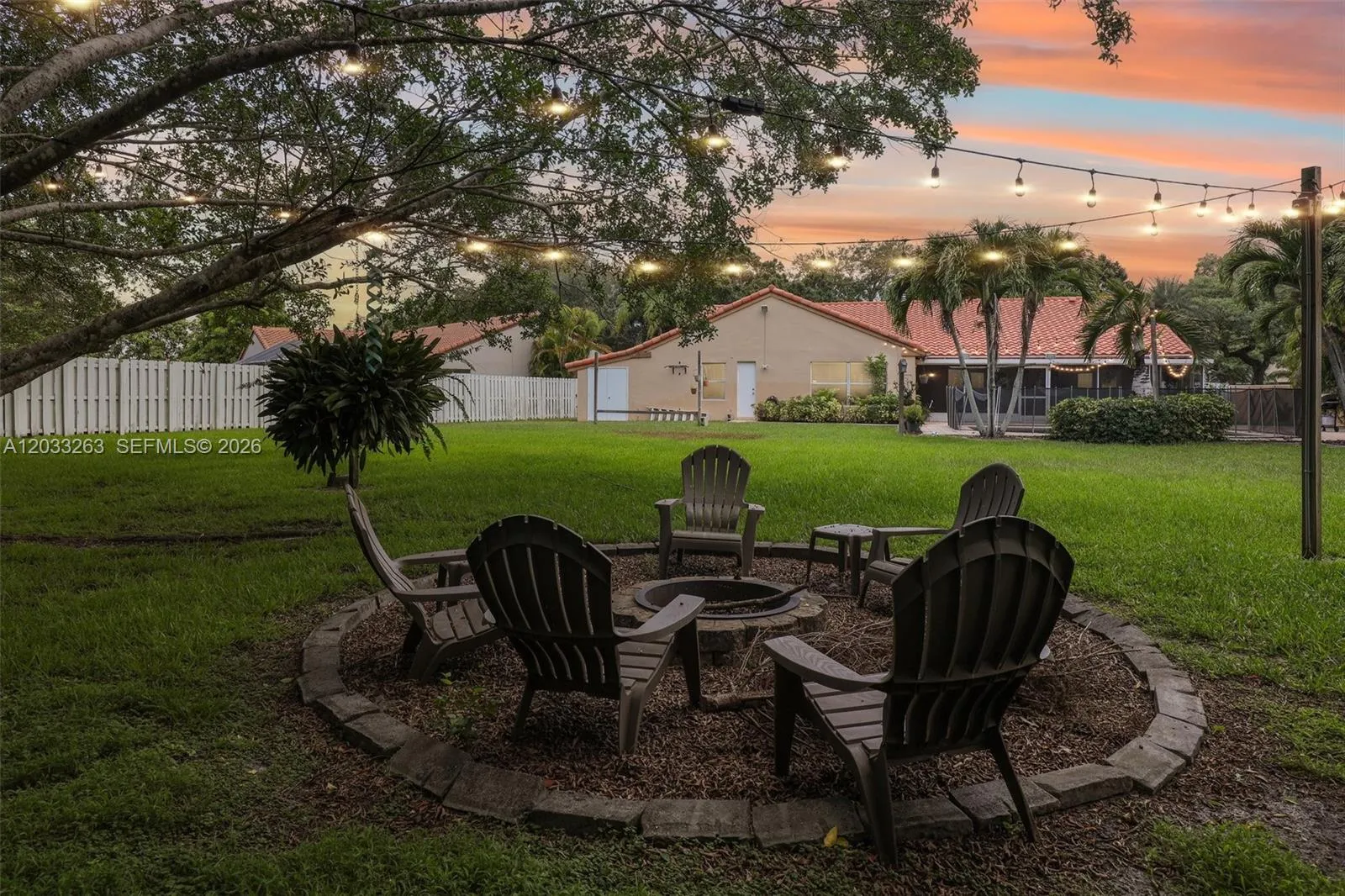 Property photo 174