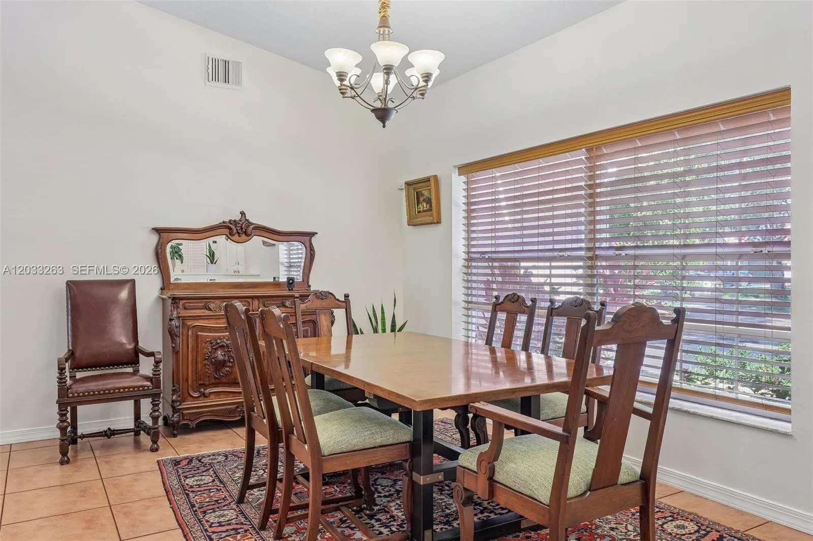 Property photo 56
