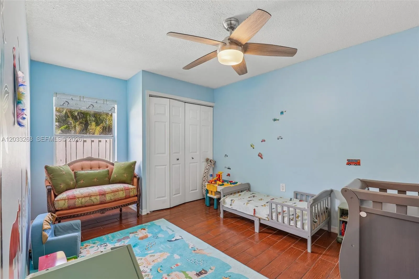 Property photo 104