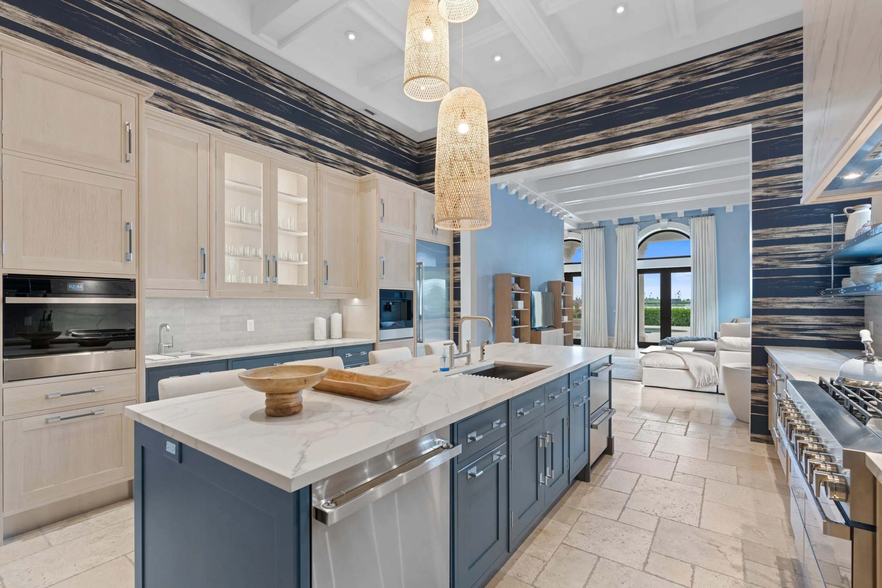 Kitchen 2