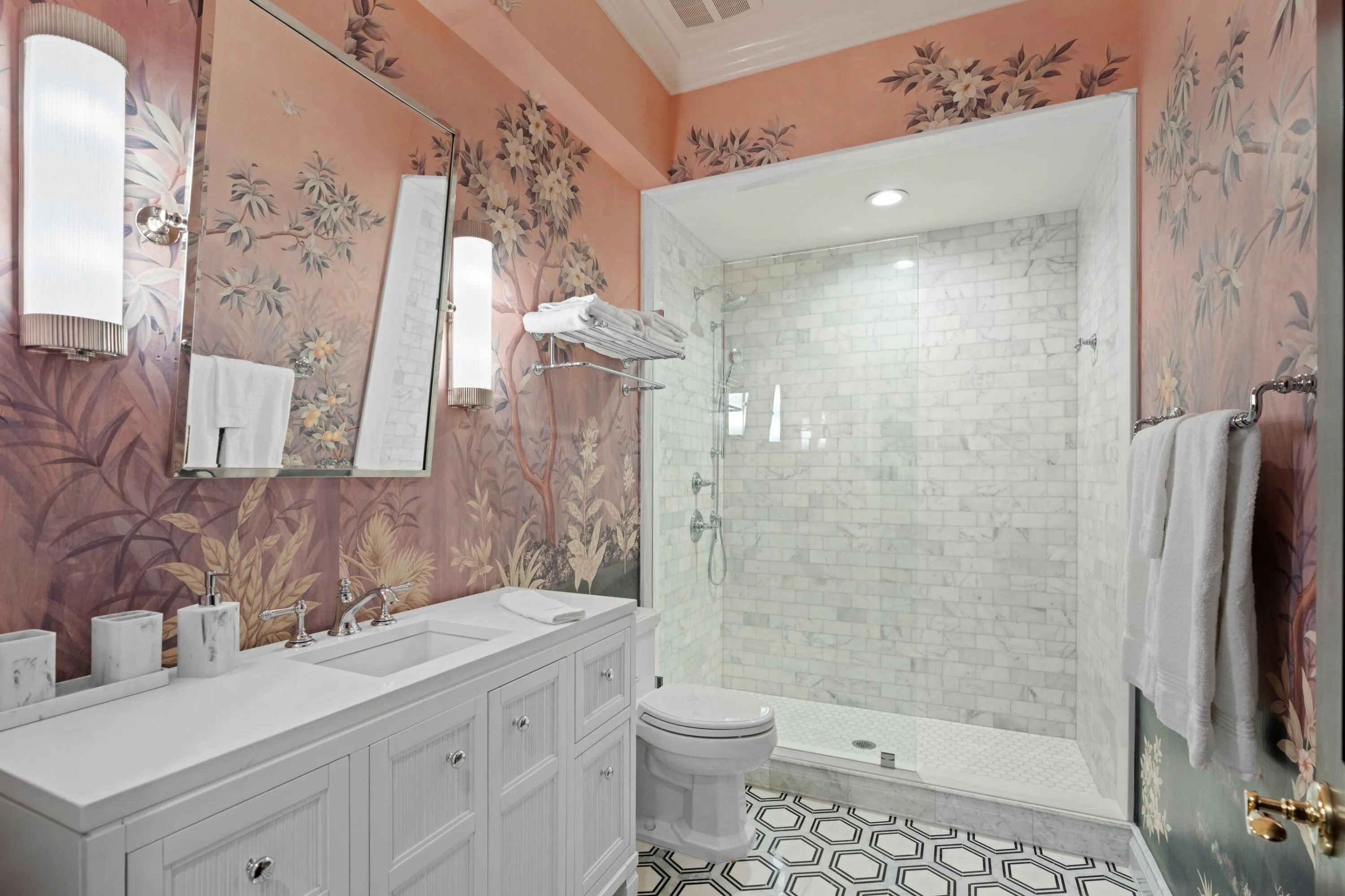 Guest Bath 2