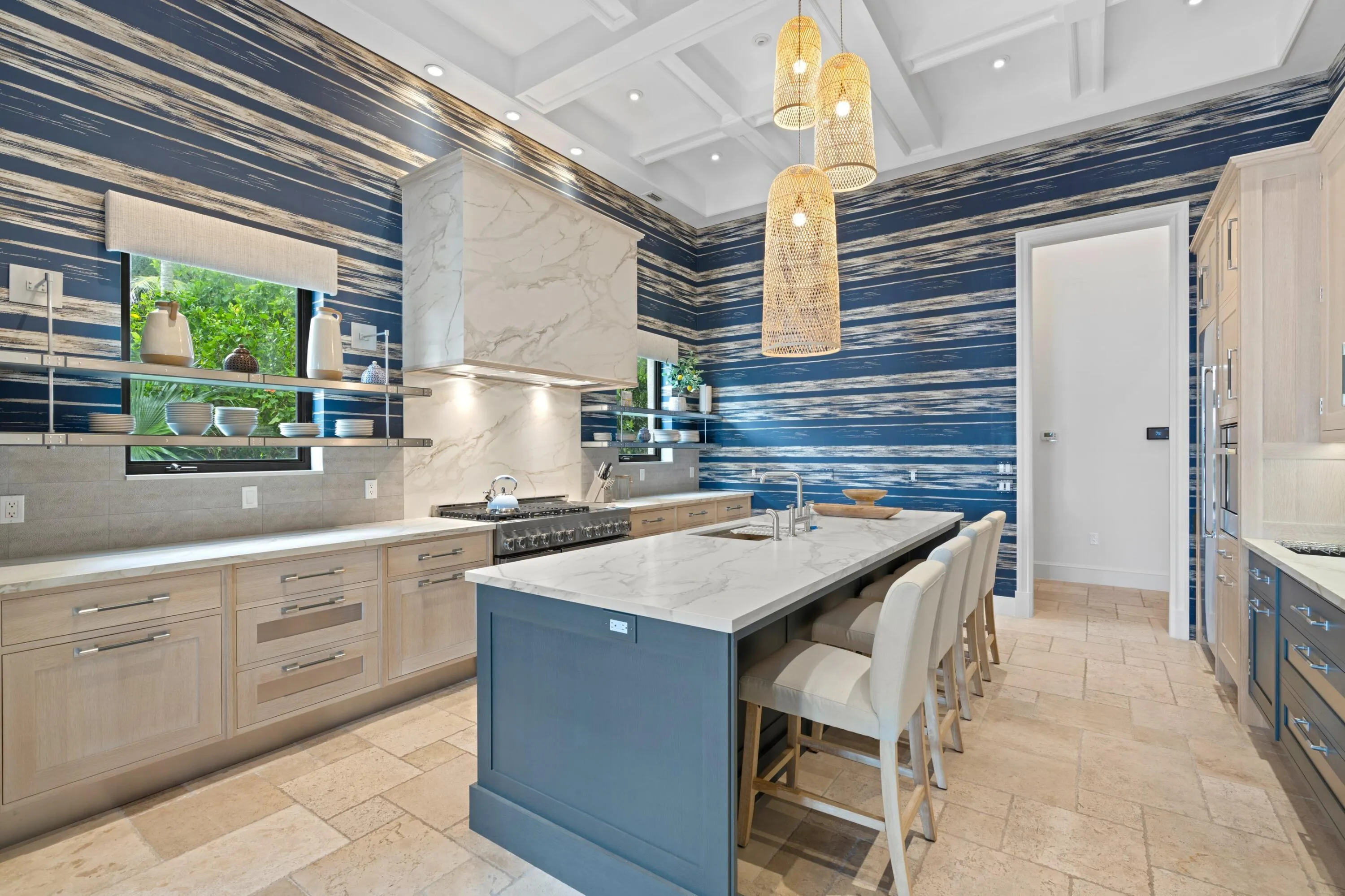 Kitchen 3