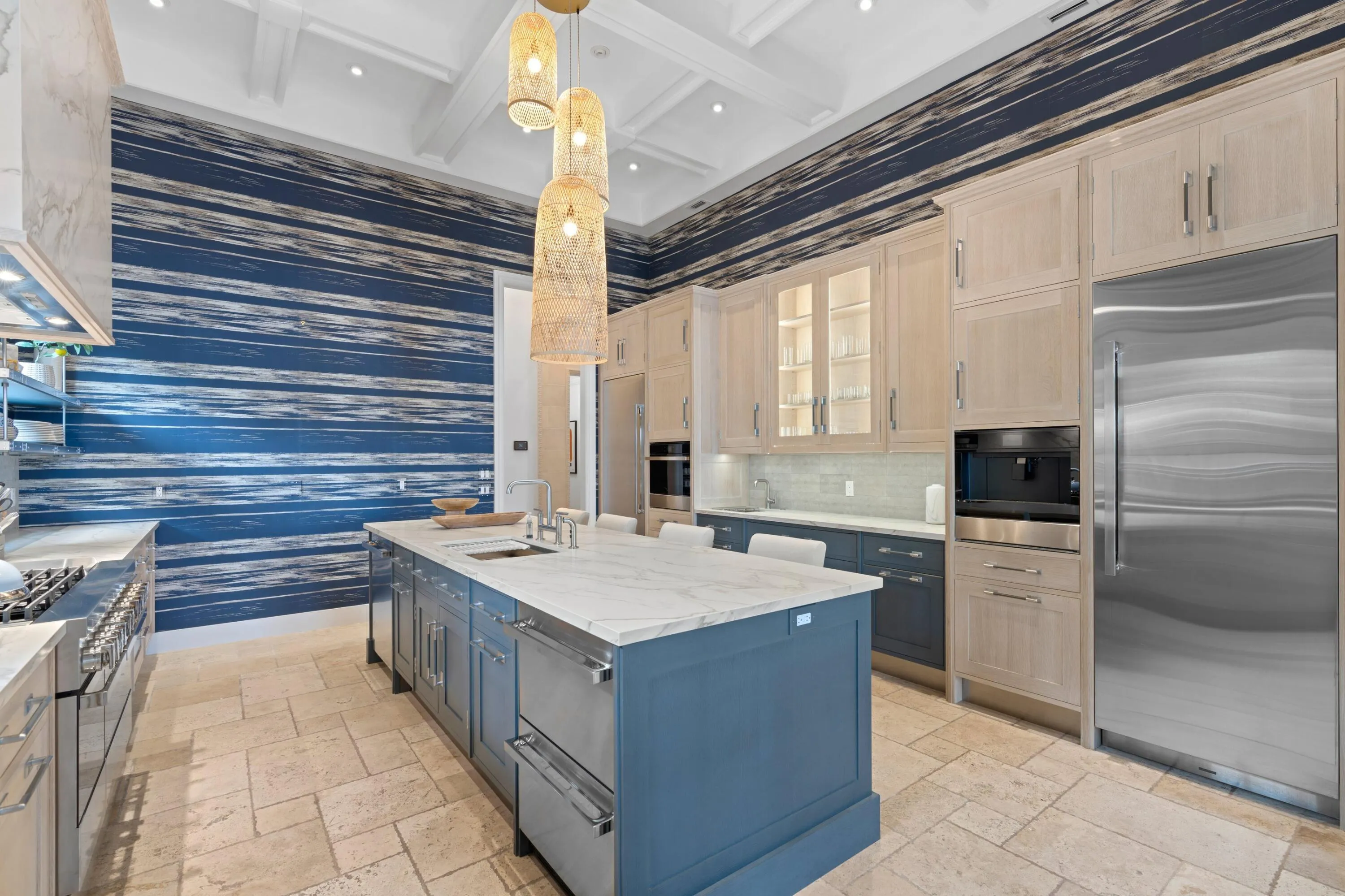 Kitchen 4