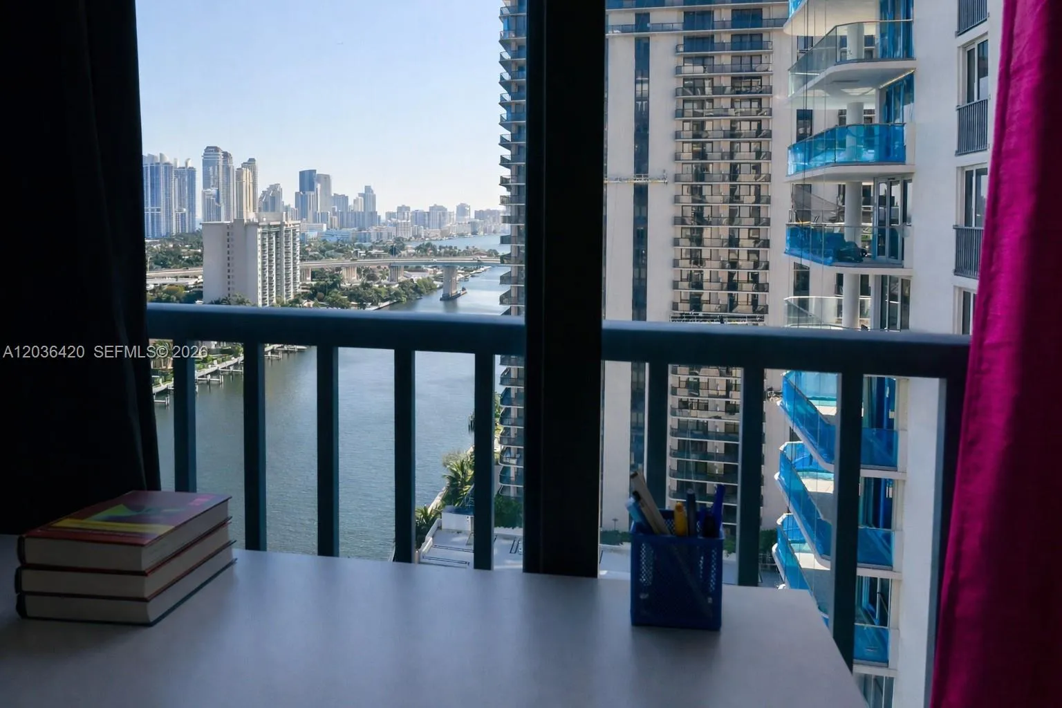 Property photo 15