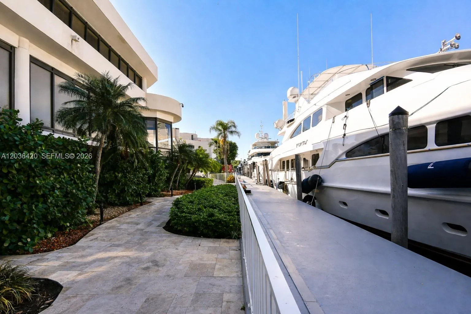 Property photo 17