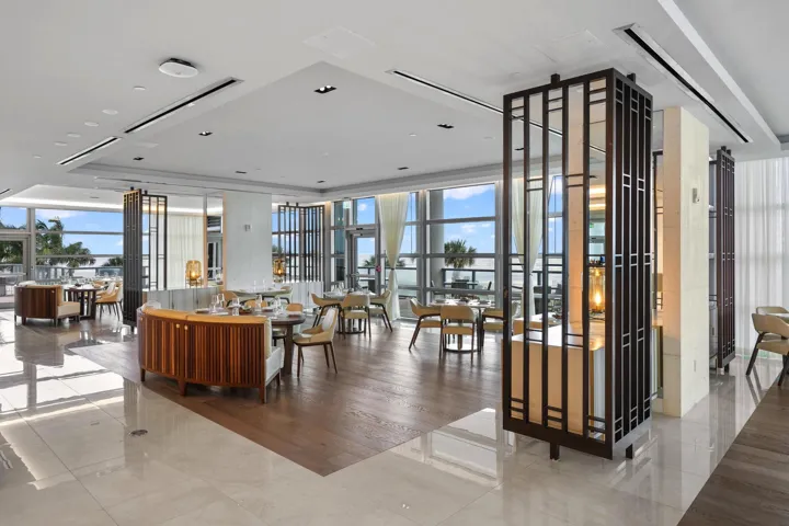 53429A20-4B80-4EEA-BC72-6211B457473D