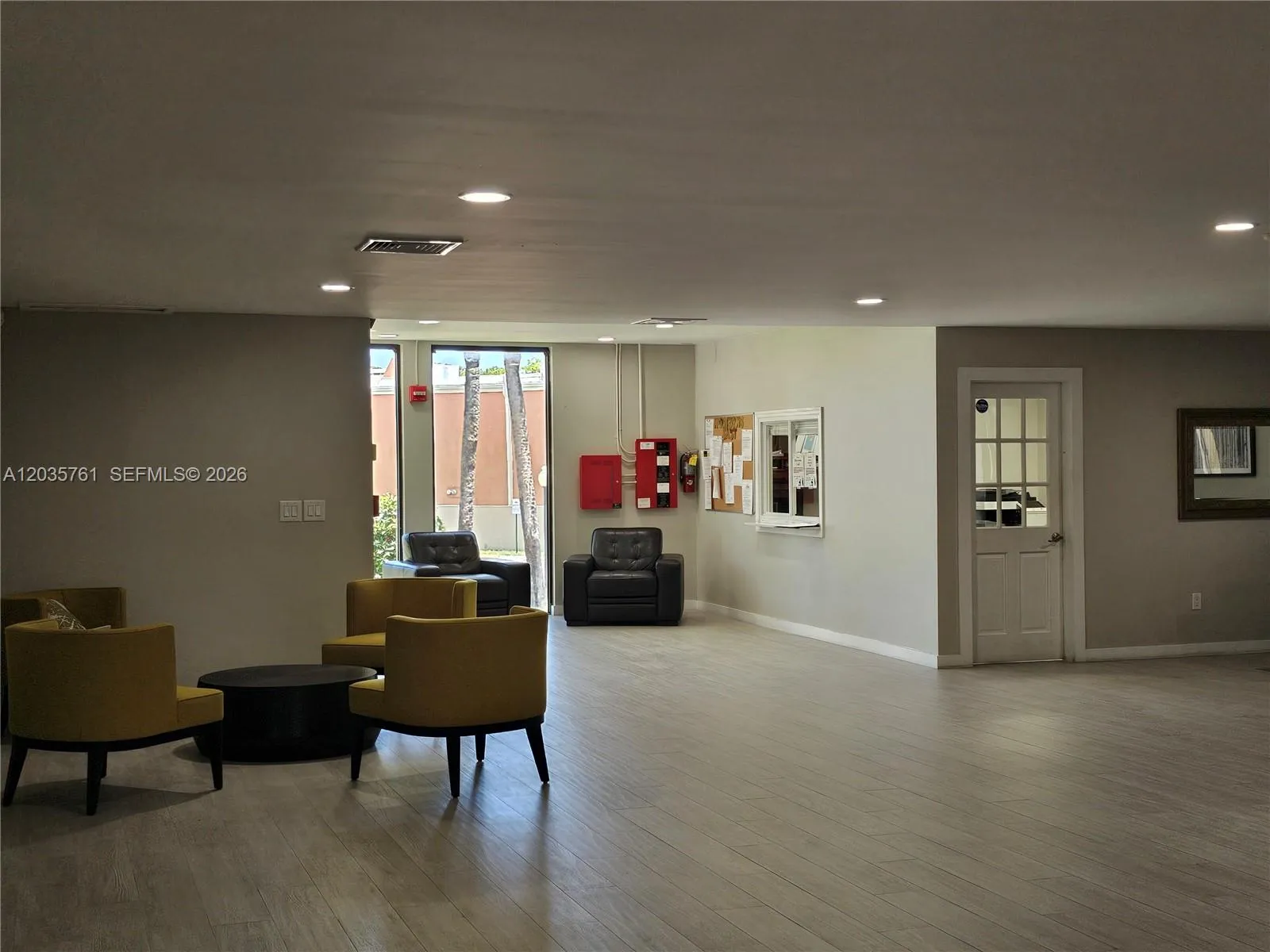 Property photo 52