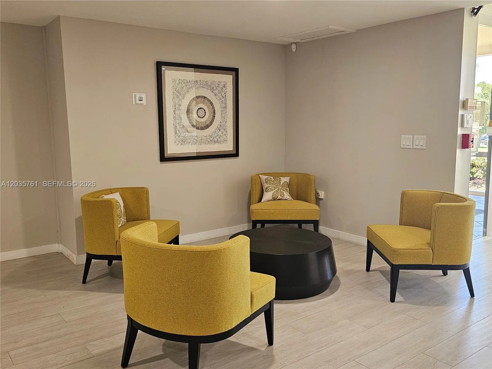 Property photo 54
