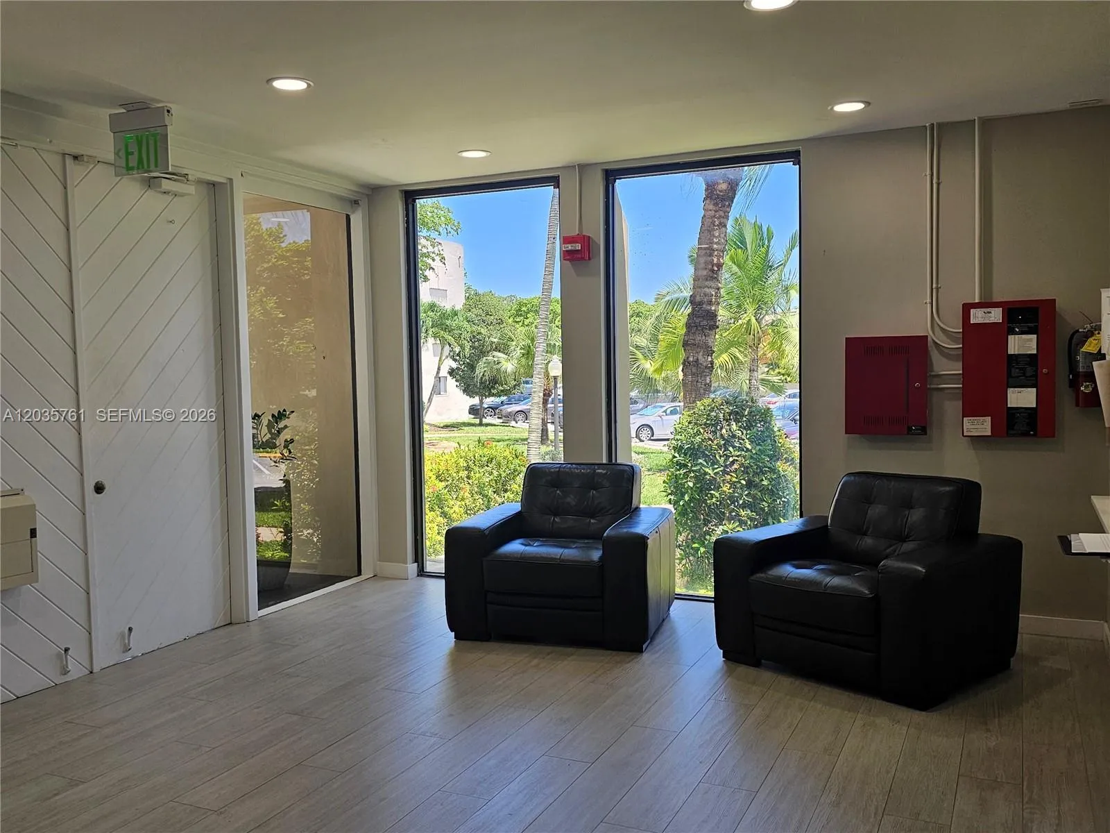 Property photo 55