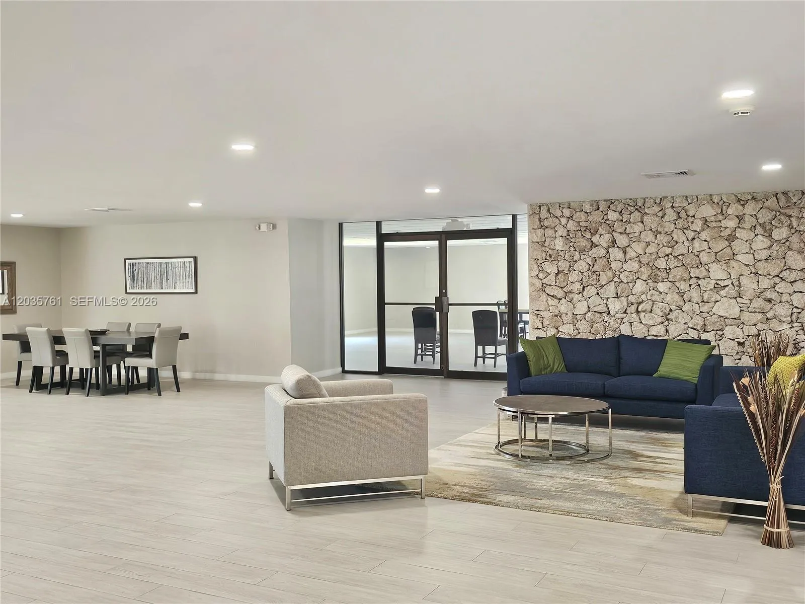 Property photo 51