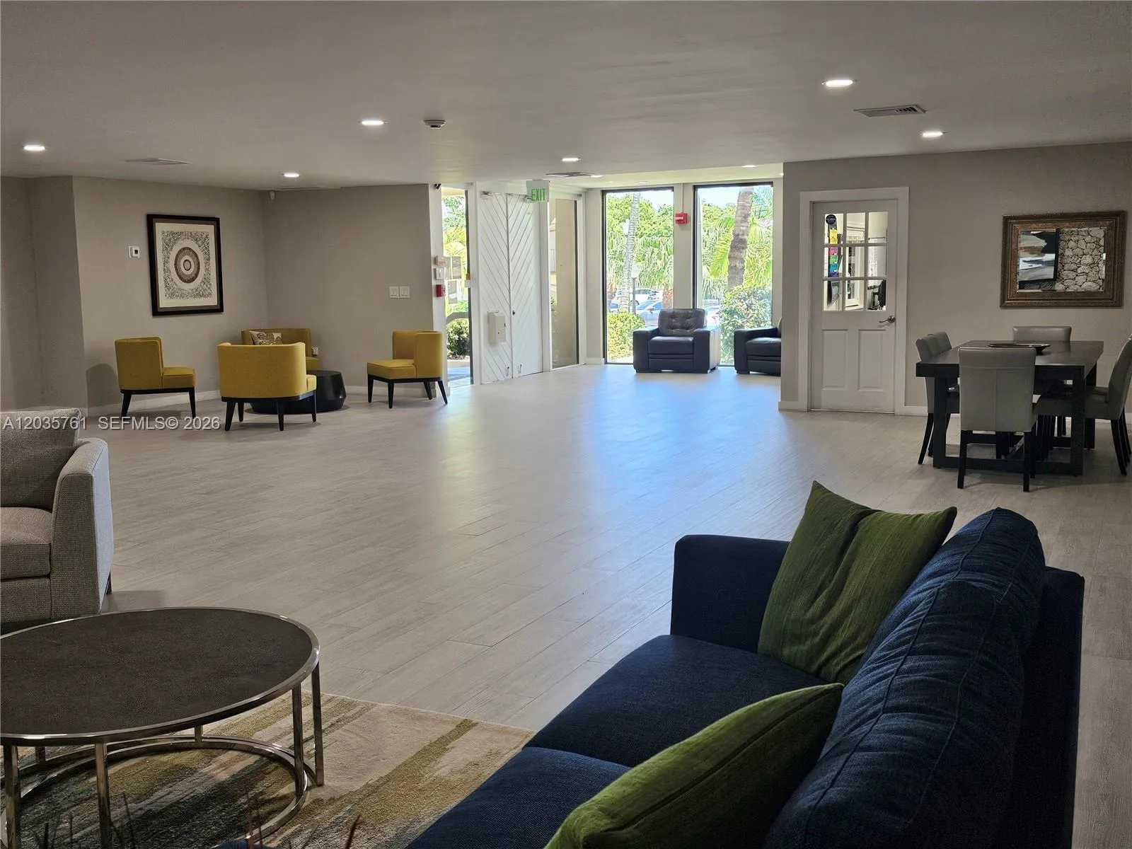 Property photo 48