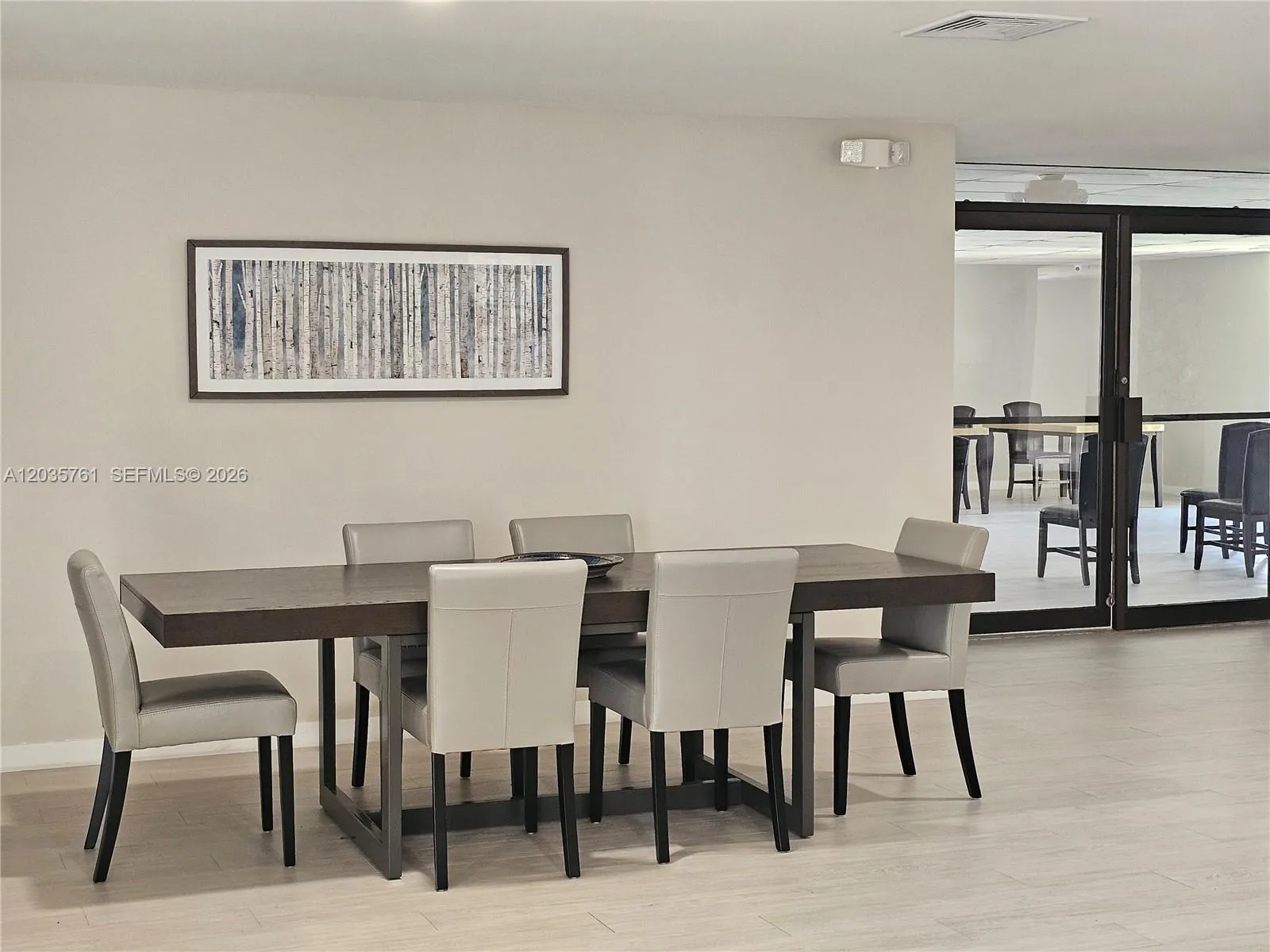 Property photo 56