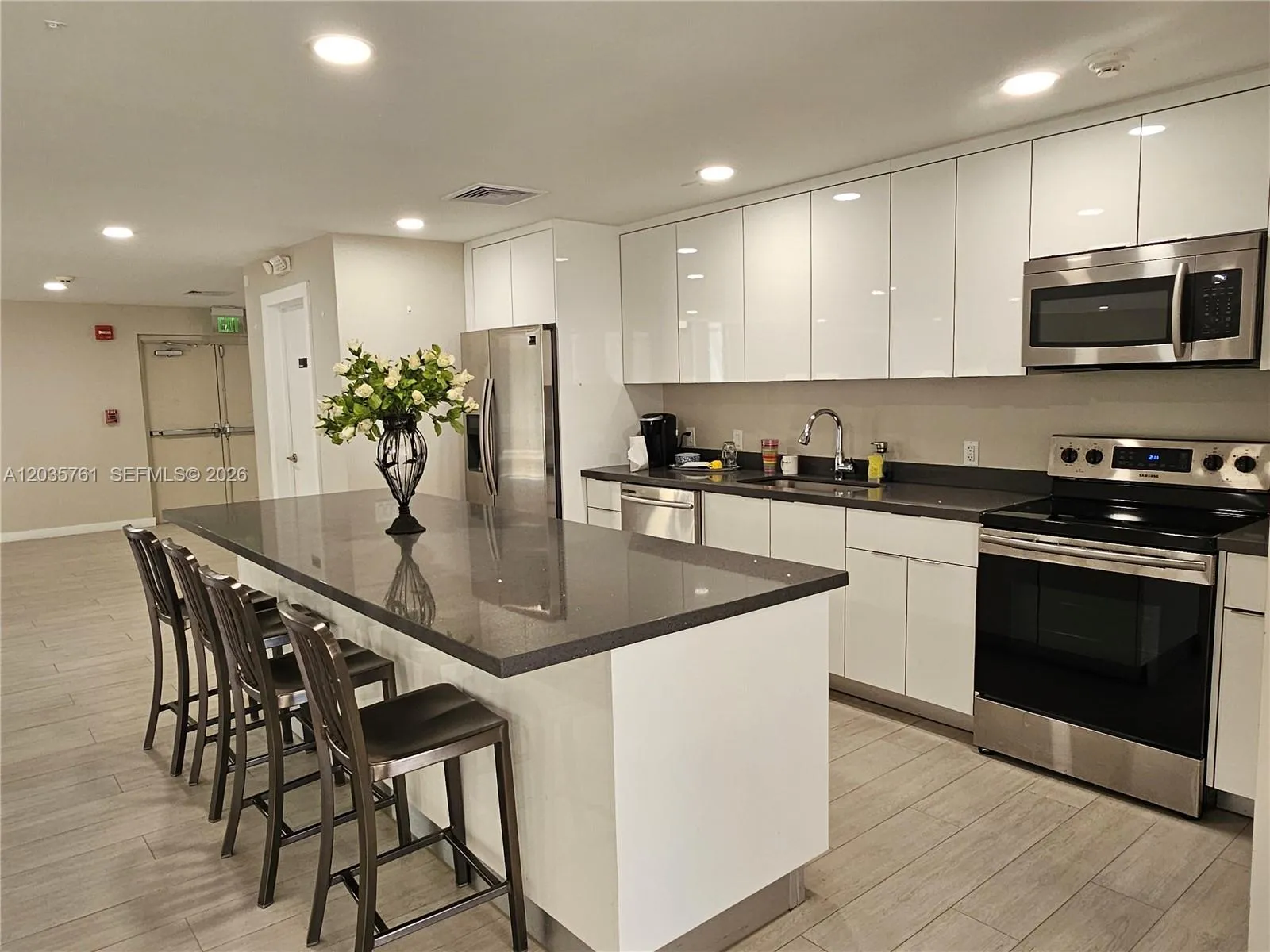 Property photo 50