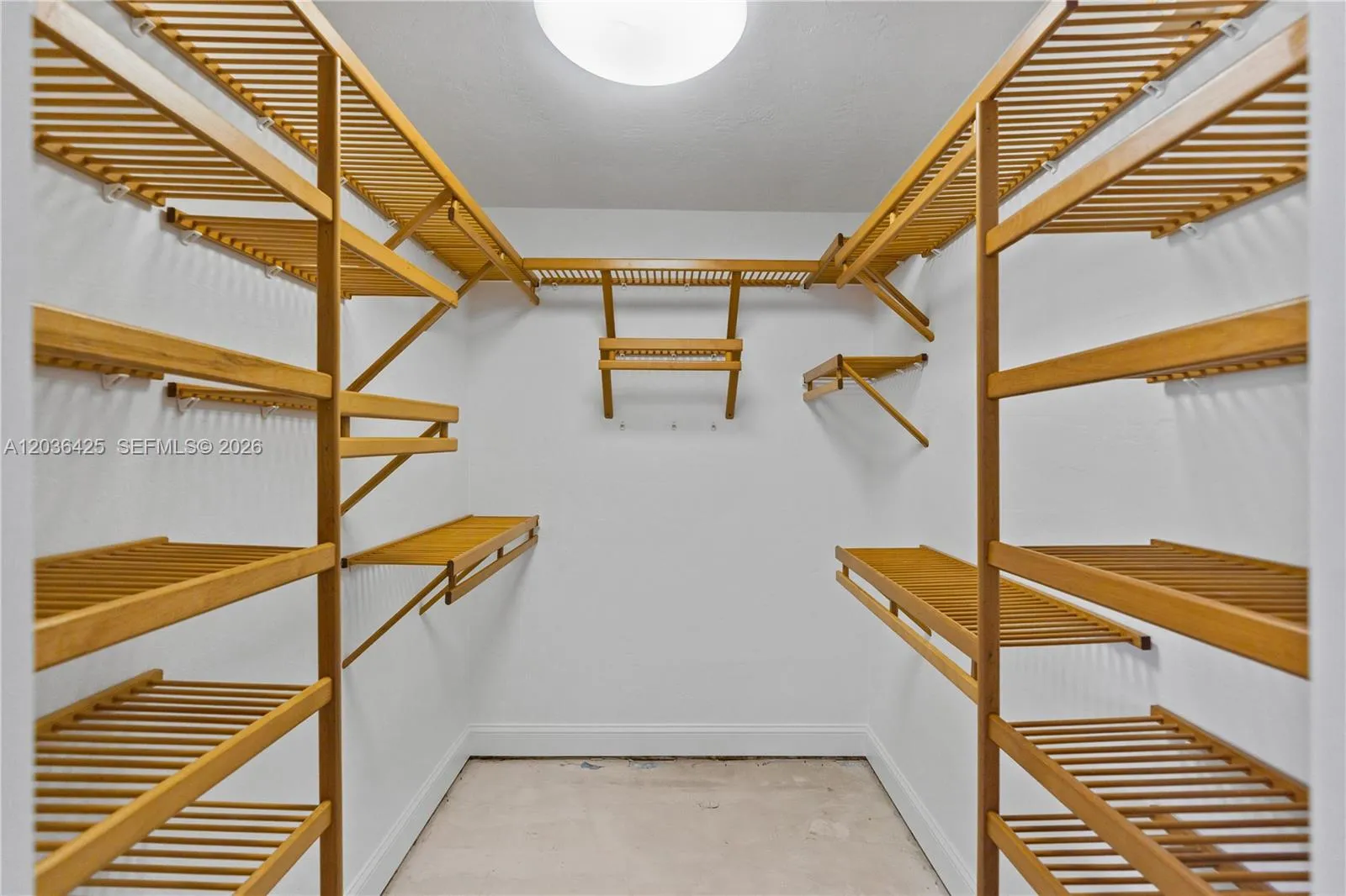 Property photo 74