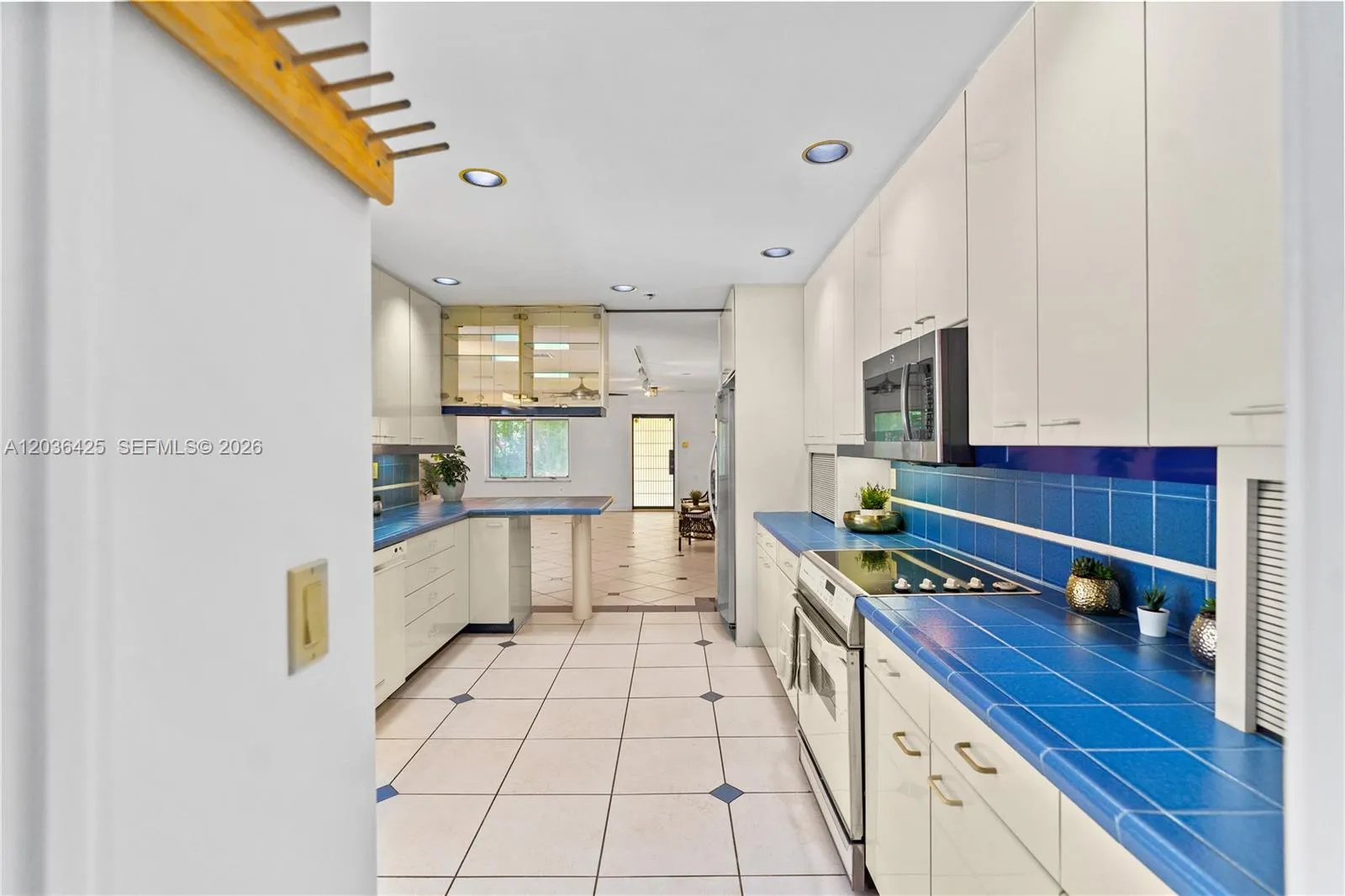 Property photo 23