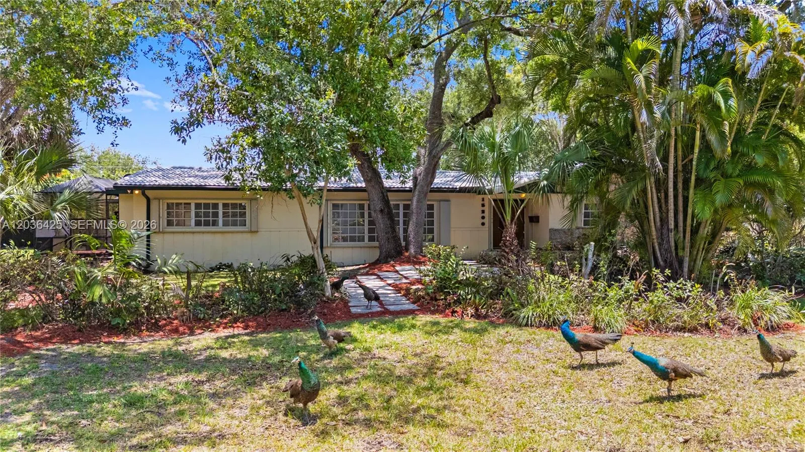 Property photo 85