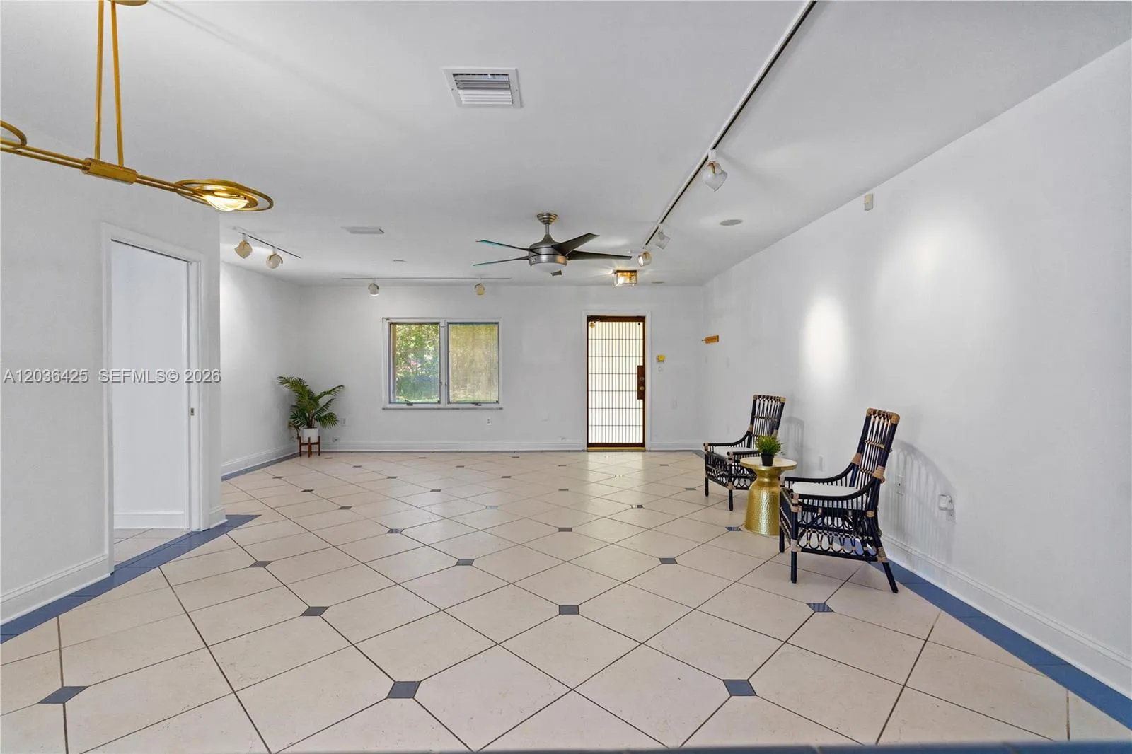 Property photo 71