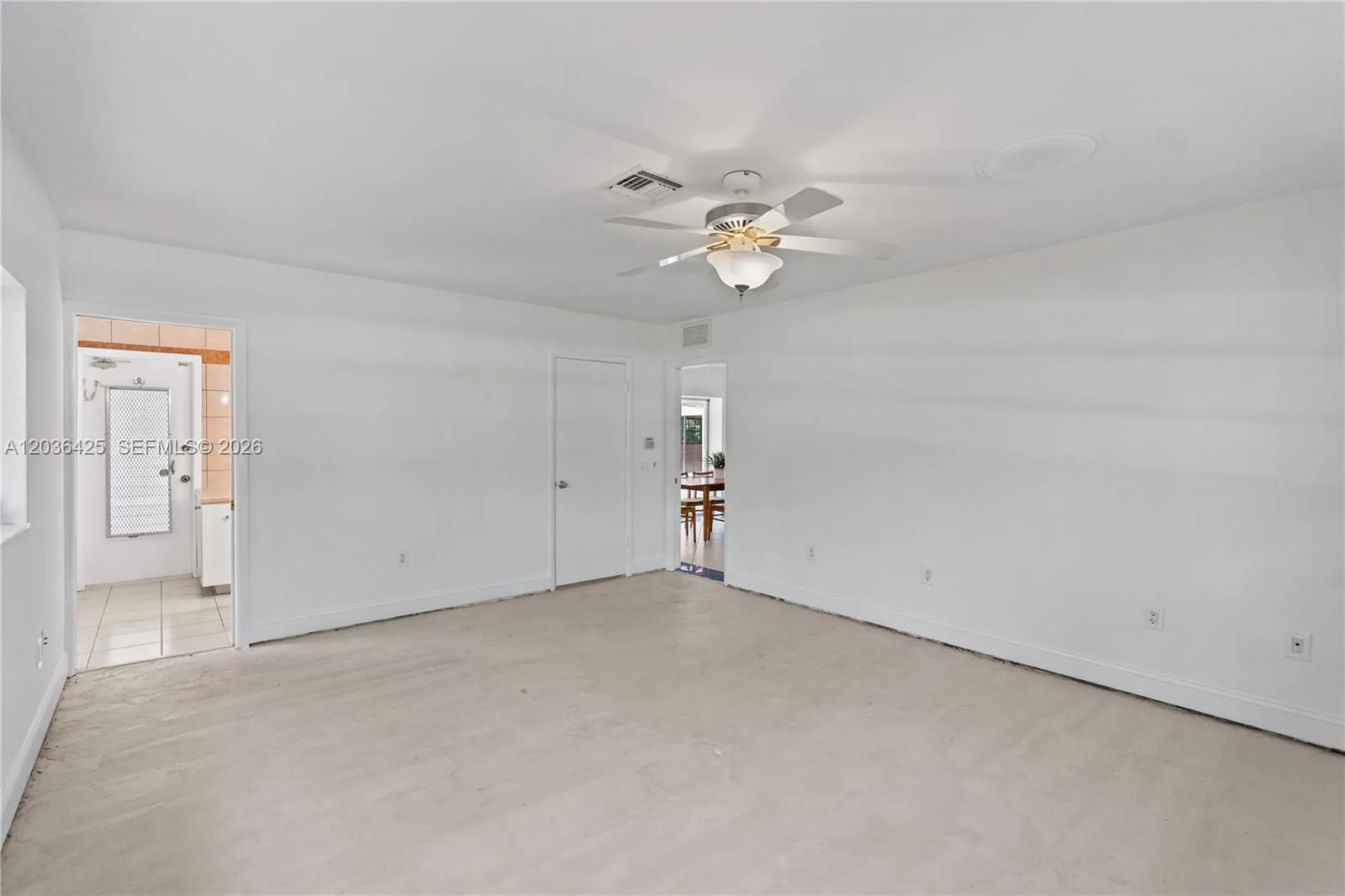 Property photo 48
