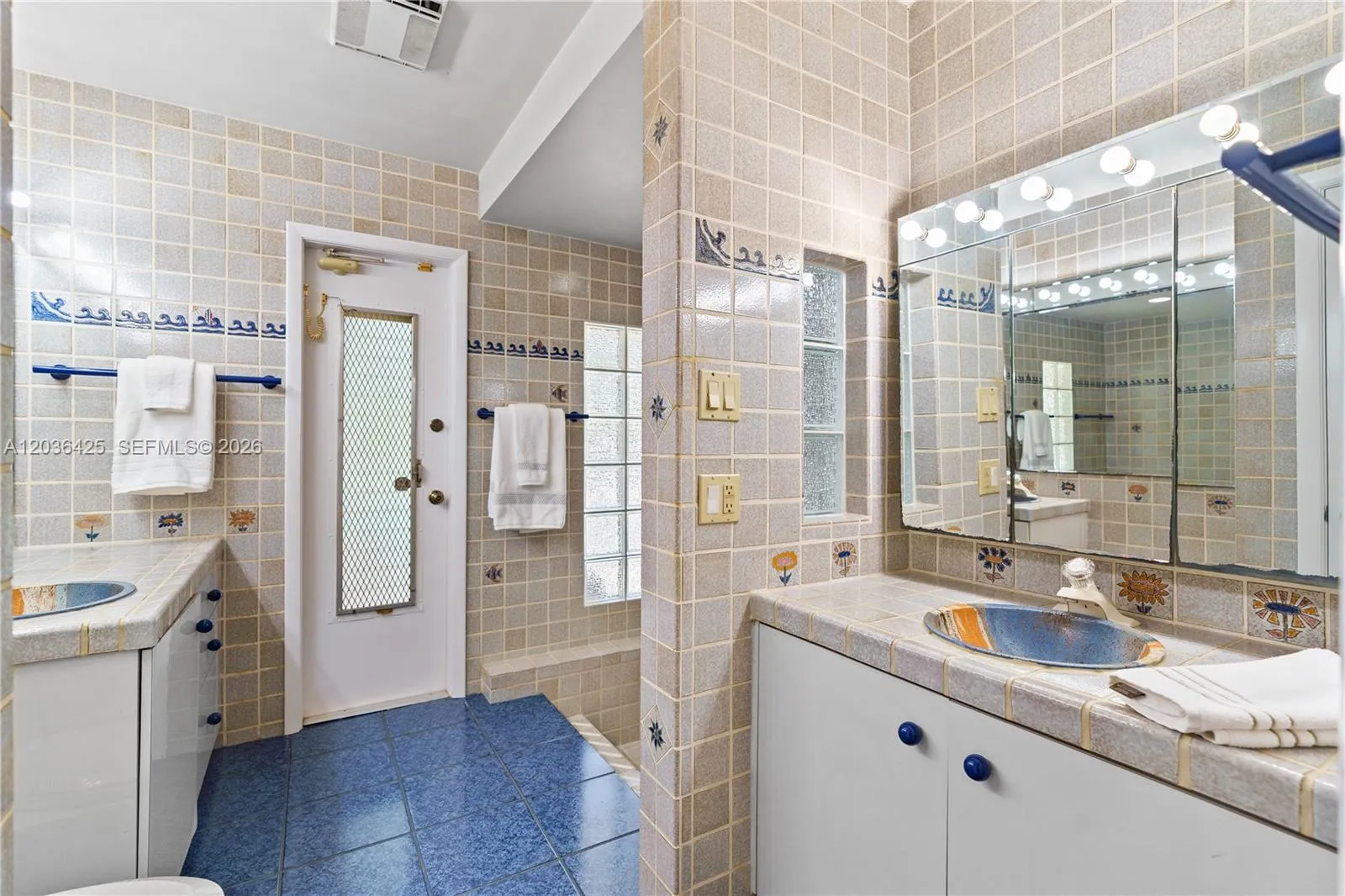 Property photo 57