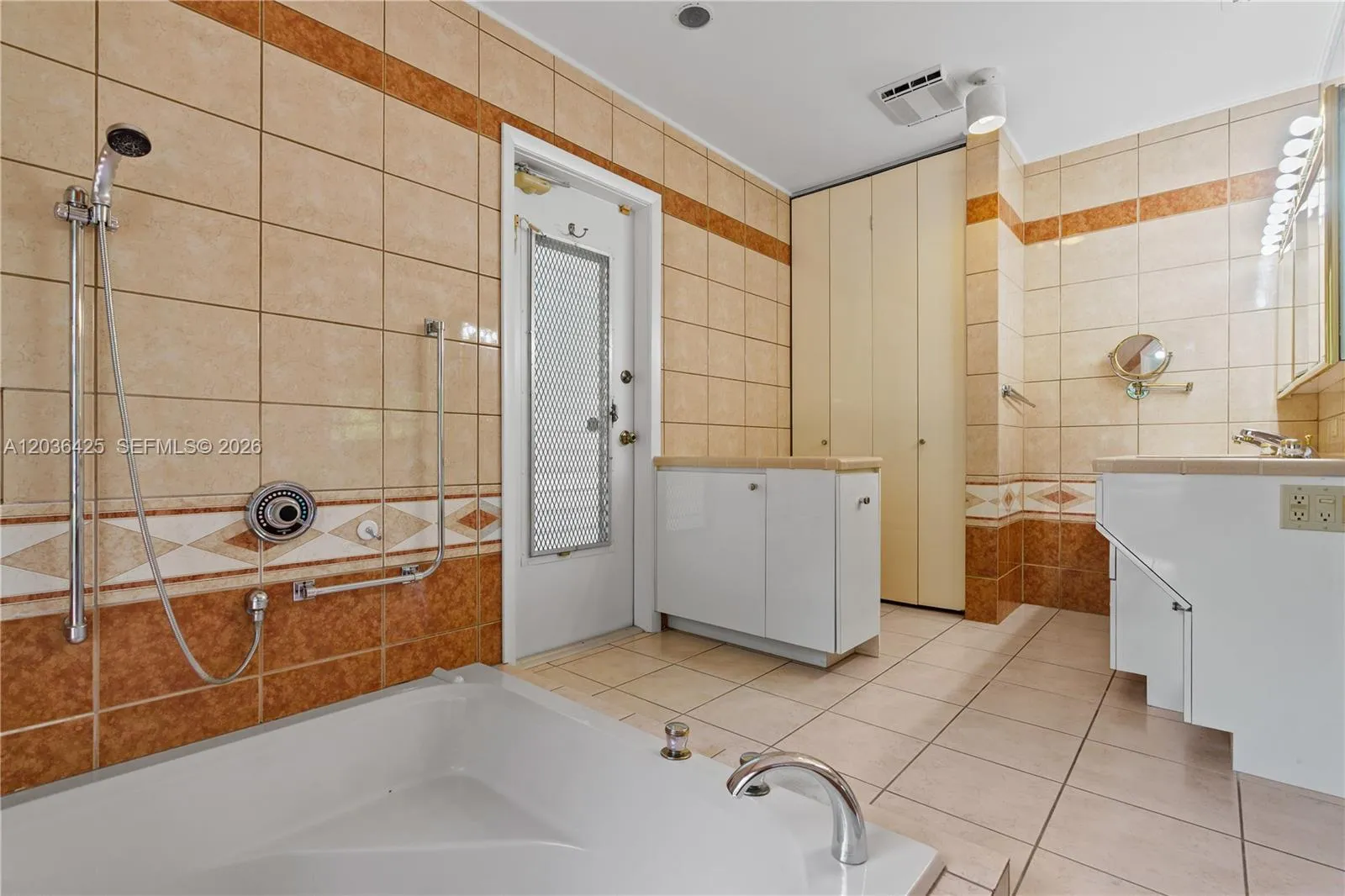 Property photo 53