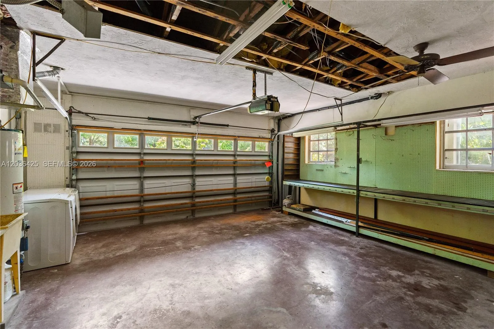 Property photo 109