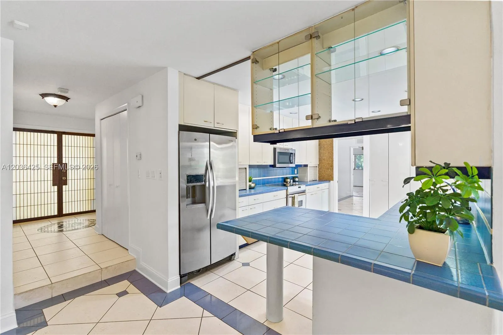 Property photo 34
