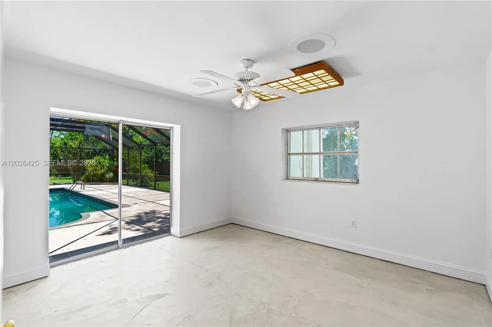 Property photo 65