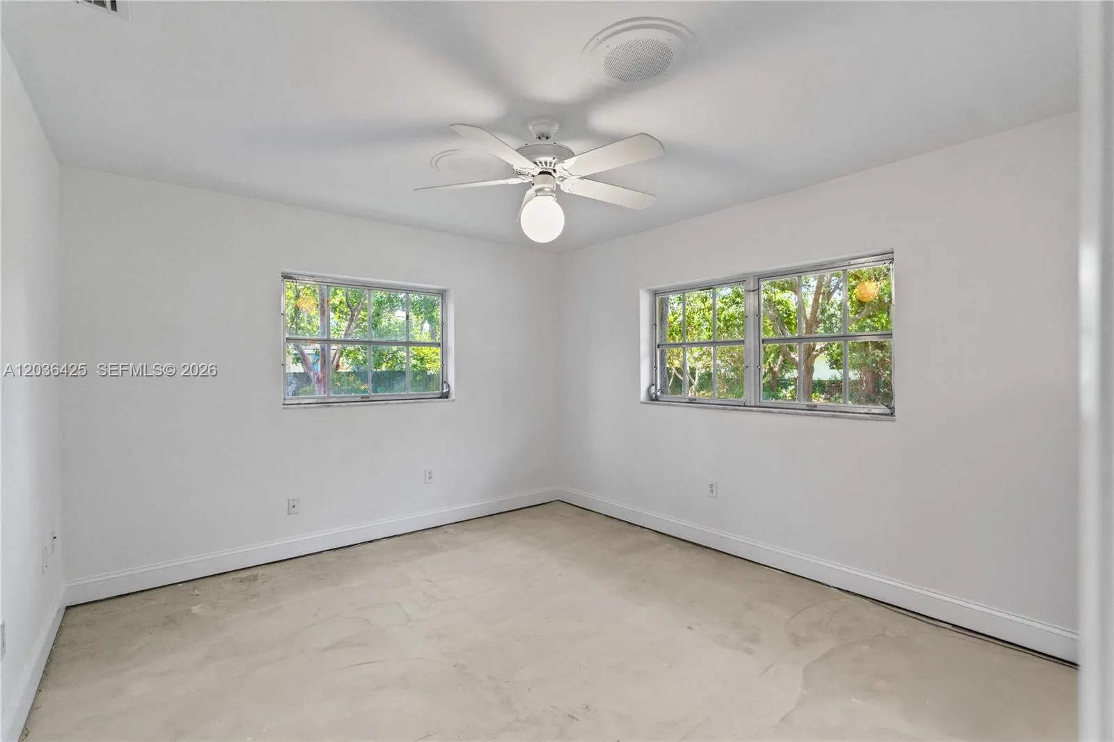 Property photo 67