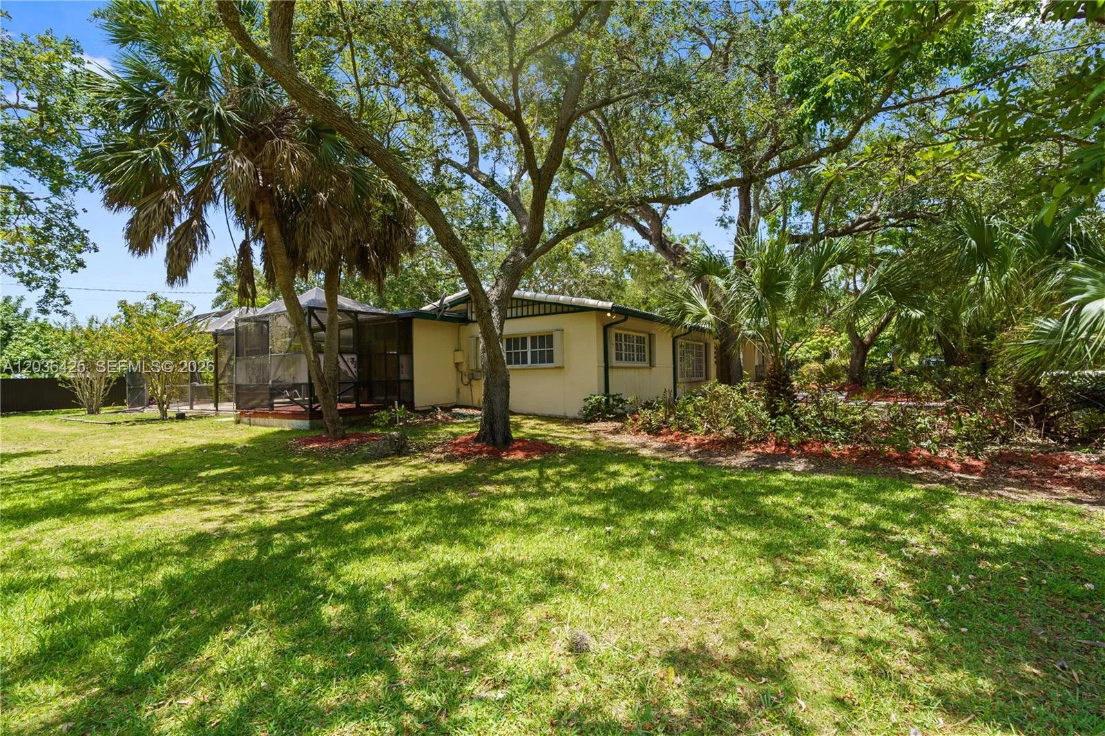 Property photo 97