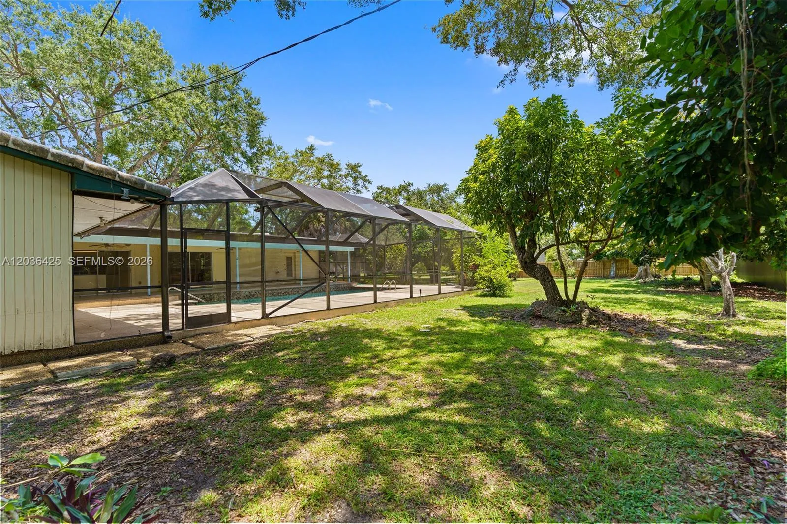Property photo 101