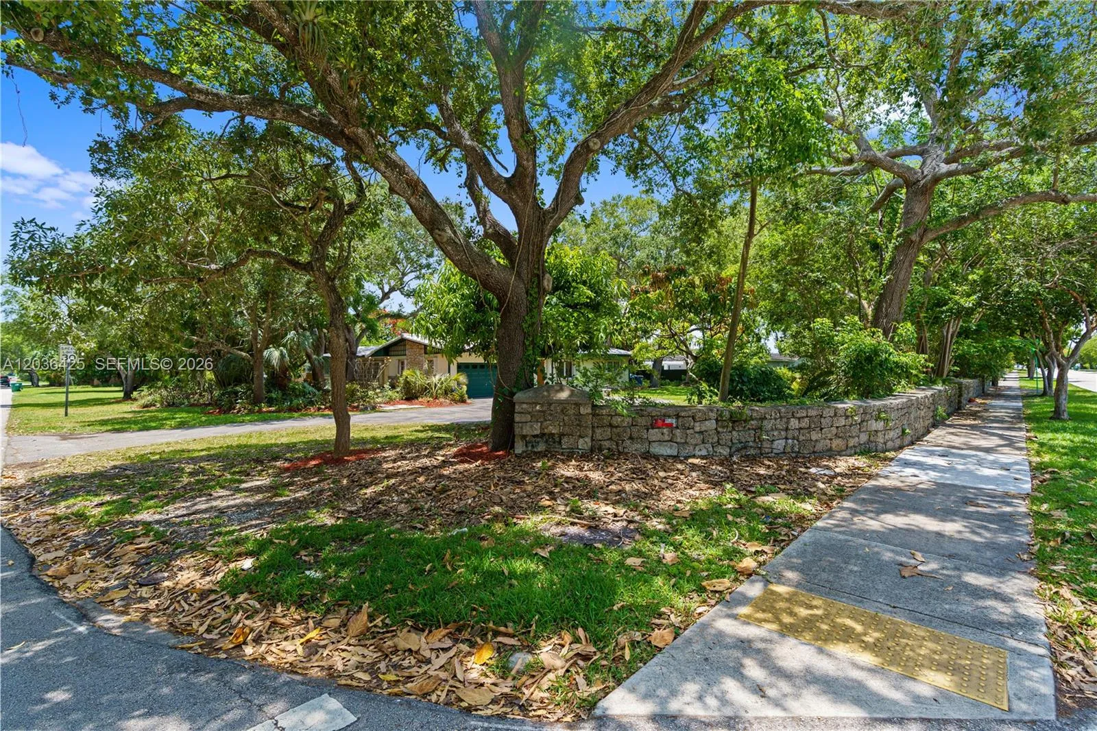Property photo 104