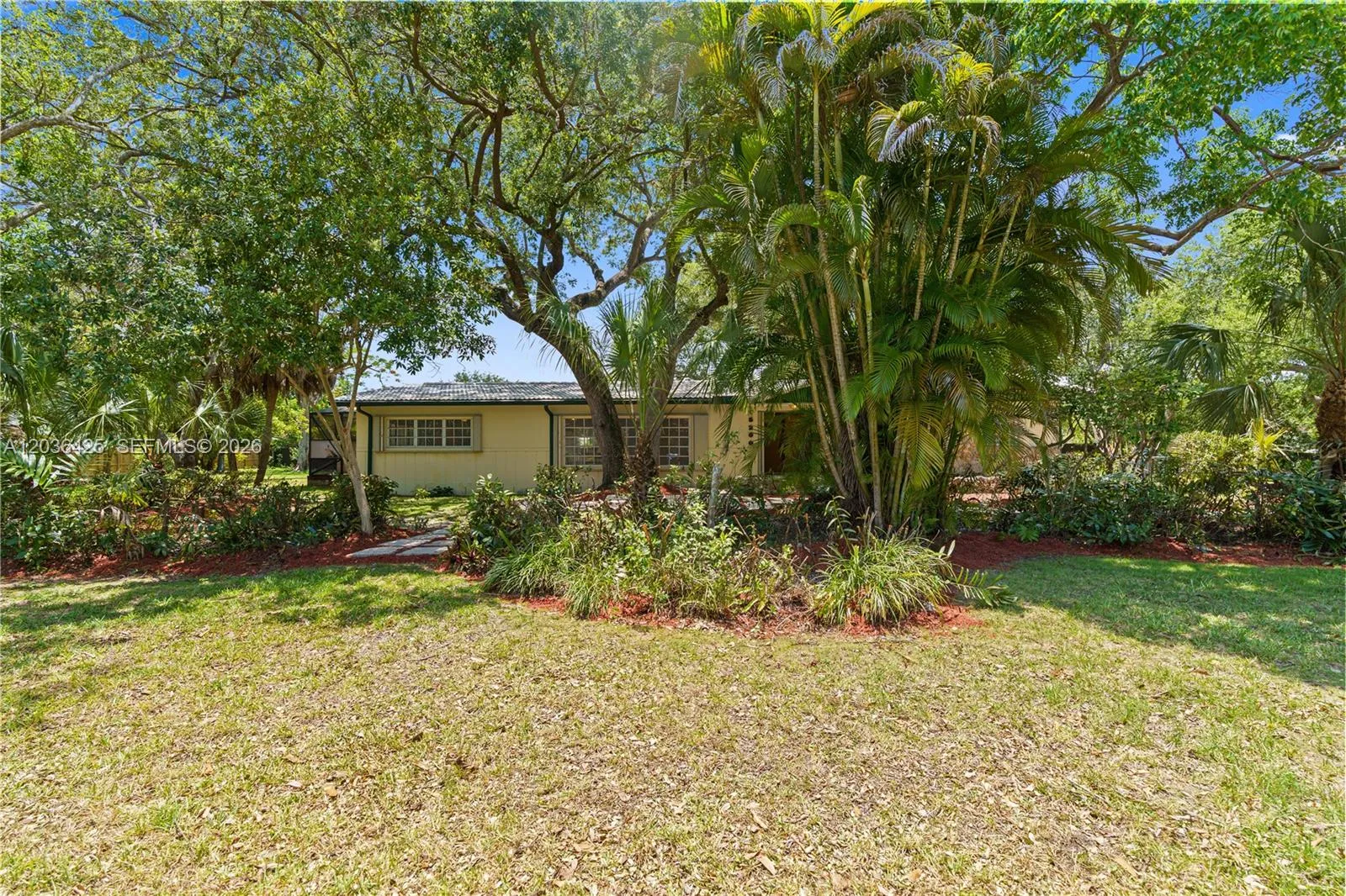 Property photo 113