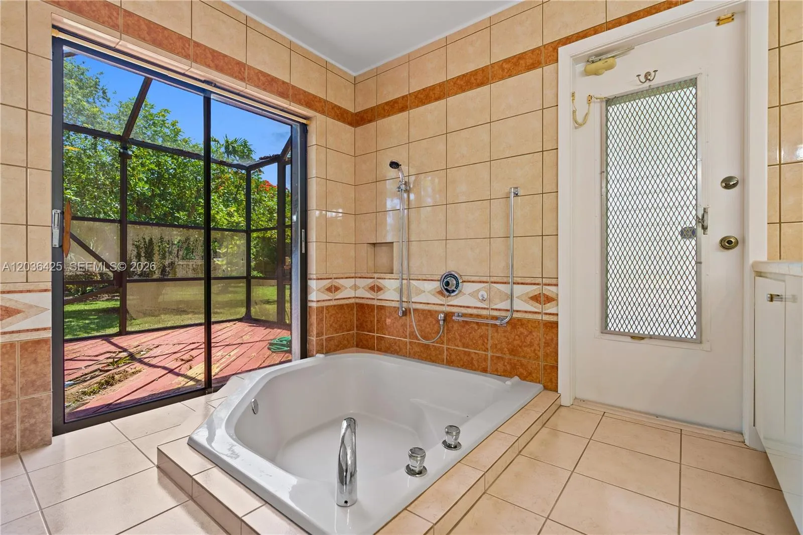 Property photo 49