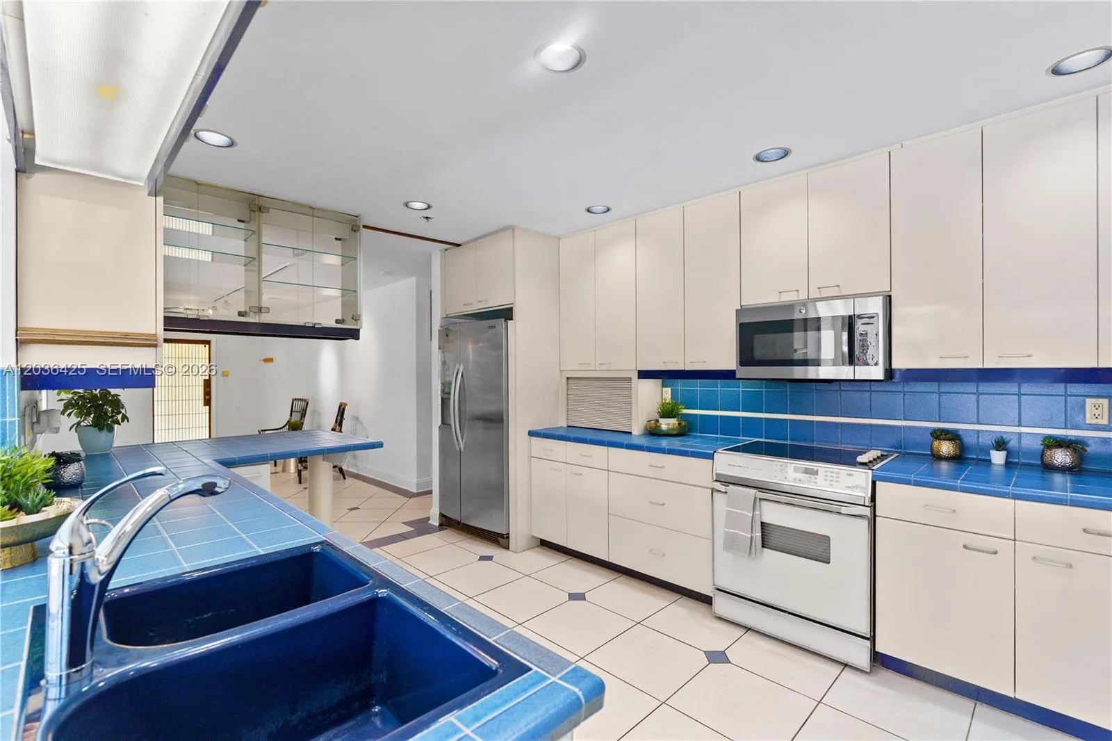 Property photo 26