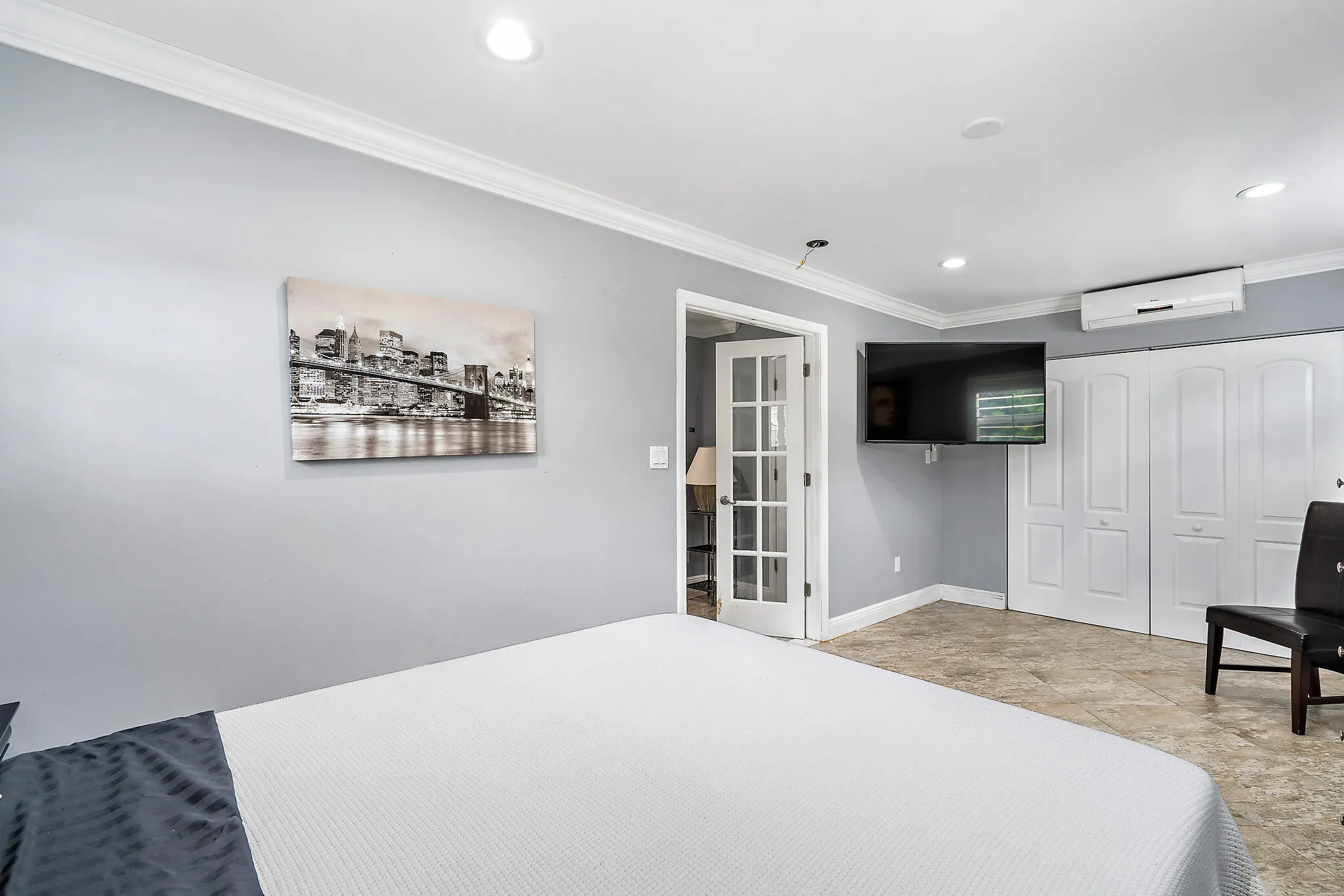 1779 Len Dr 2 bedroom 2nd bedroom 2