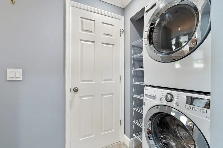 1779 Len Dr 2 bedroom laundry