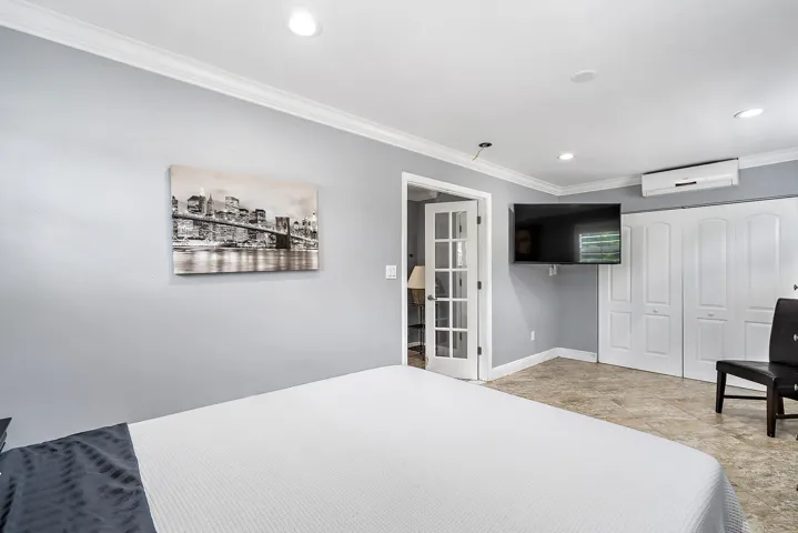 1779 Len Dr 2 bedroom 2nd bedroom 2