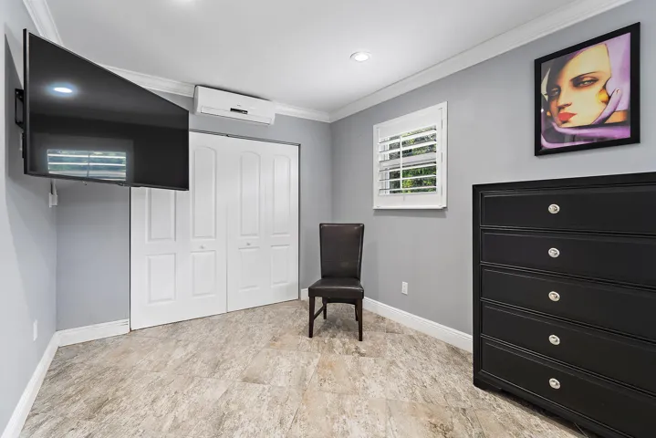 1779 Len Dr 2 bedroom 2nd bedroom 3