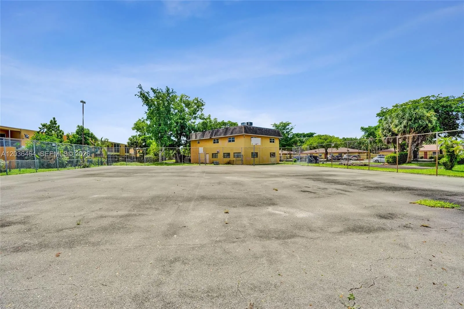 Property photo 12