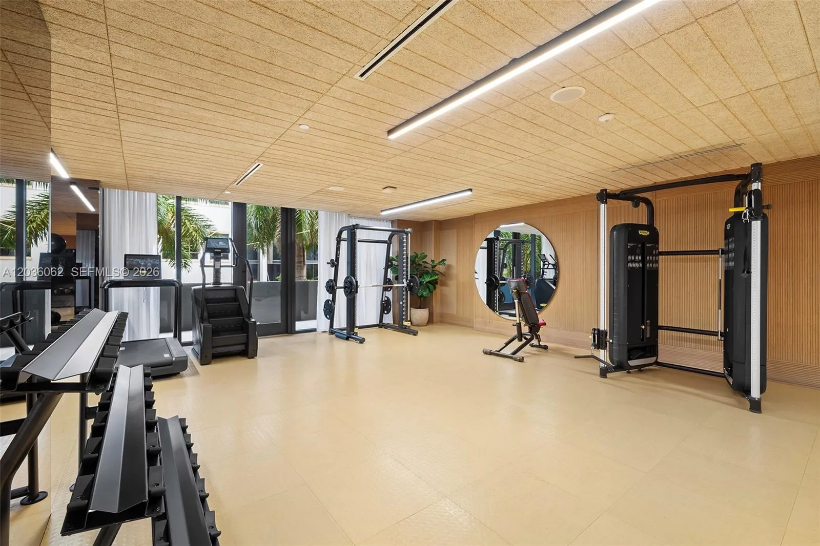 Property photo 26